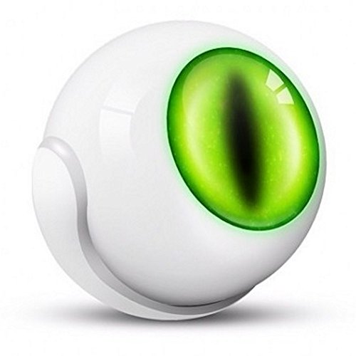 Fibaro FGMS-001