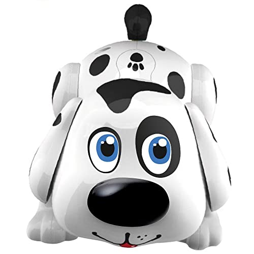 Harry Pet Robot Dog