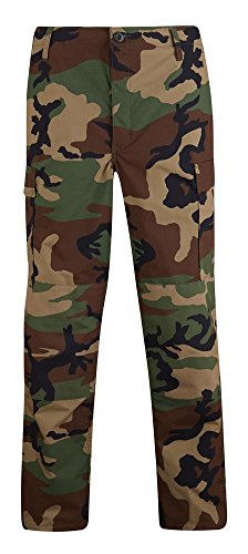 Propper BDU Trouser