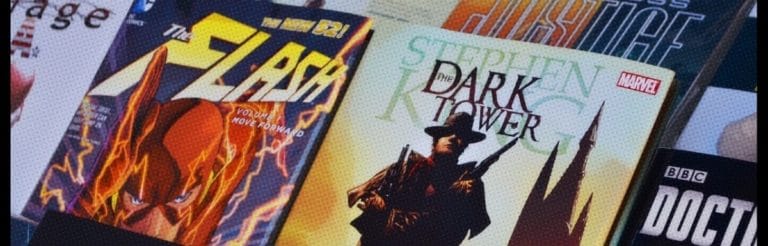 ten-best-spy-graphic-novels